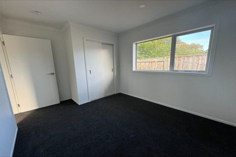 Photo of property in 5 Hof Lane, Foxton, 4814