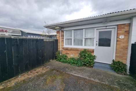Photo of property in 1459 Hinemoa Street, Rotorua, 3010