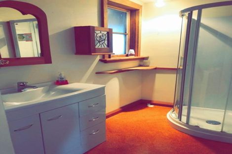 Photo of property in 41 Clifford Street, Blackball, 7804