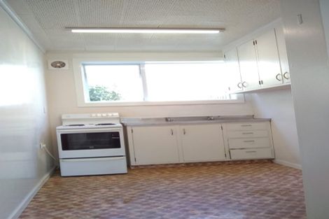 Photo of property in 2/22 Clare Road, St Albans, Christchurch, 8014