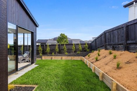 Photo of property in 27 Taiao Rise, Warkworth, 0985