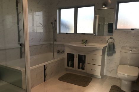 Photo of property in 15 Mckay Crescent, Dargaville, 0310