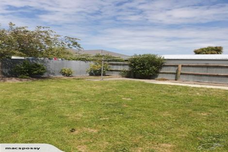 Photo of property in 26b East Belt, Rangiora, 7400