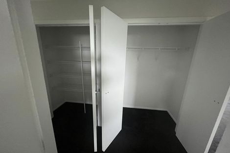 Photo of property in 68 Hinemoa Street, Levin, 5510