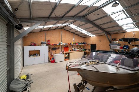 Photo of property in 122 Twist Road, Ngakuru, Rotorua, 3077