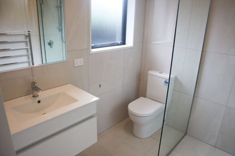 Photo of property in 47c Aorangi Road, Bryndwr, Christchurch, 8053