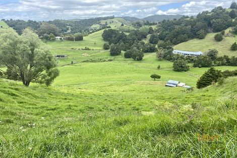 Photo of property in 262b Whau Valley Road, Whau Valley, Whangarei, 0112