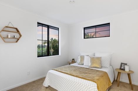 Photo of property in 88 Bethlehem Heights, Bethlehem, Tauranga, 3110