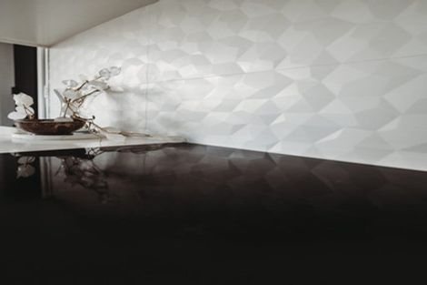 Photo of property in 9 Virgil Street, Oamaru North, Oamaru, 9400