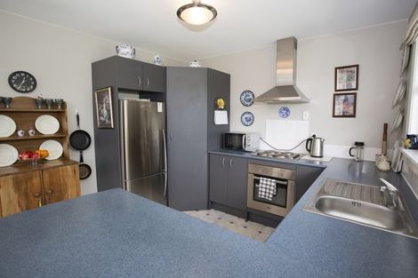 Photo of property in 25 Miller Avenue, Allenton, Ashburton, 7700