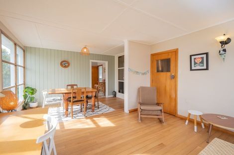 Photo of property in 3803 Fruitlands-roxburgh Road, Roxburgh, 9500