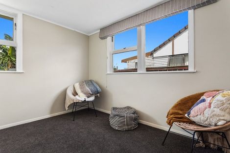 Photo of property in 40 Hall Street, Kawerau, 3127