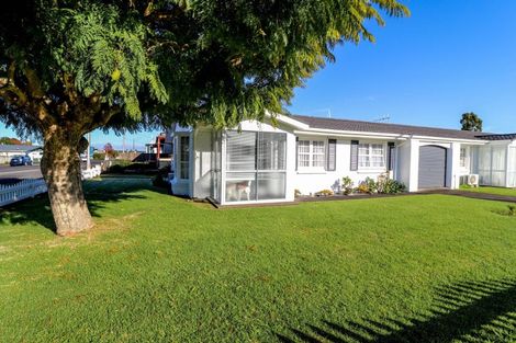 Photo of property in 301 Mackay Street, Thames, 3500