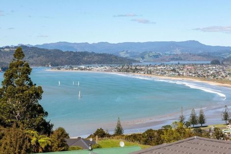 Photo of property in 109 Centennial Drive, Whitianga, 3510