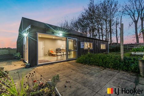 Photo of property in 10 Meadowbrook Place, Buckland, Pukekohe, 2677