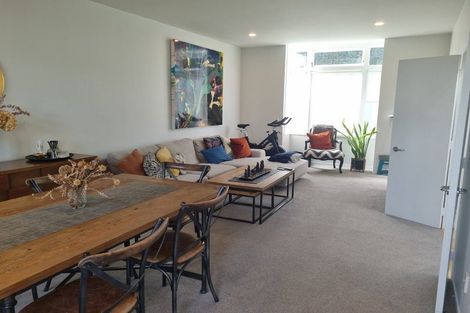 Photo of property in Grace Square, 81b Vermont Street, Ponsonby, Auckland, 1011