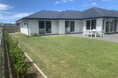 Photo of property in 31 Makybe Terrace, Lincoln, 7608