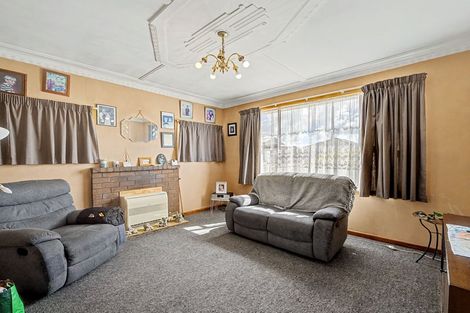 Photo of property in 109 Jenkin Street, Strathern, Invercargill, 9812