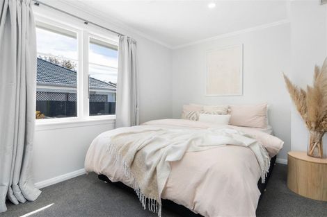 Photo of property in 165 Harewood Road, Papanui, Christchurch, 8053