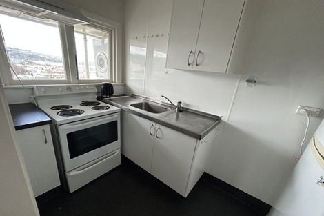 Photo of property in 19 Queen Street, North Dunedin, Dunedin, 9016