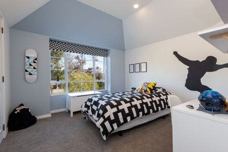 Photo of property in 35 Potts Road, Whitford, Howick, 2571