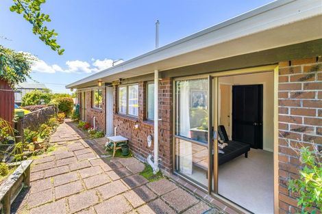 Photo of property in 1/101 Colwill Road, Massey, Auckland, 0614