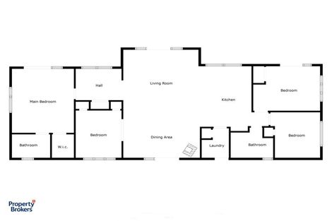 Photo of property in 2569 State Highway 30, Otakiri, Whakatane, 3192