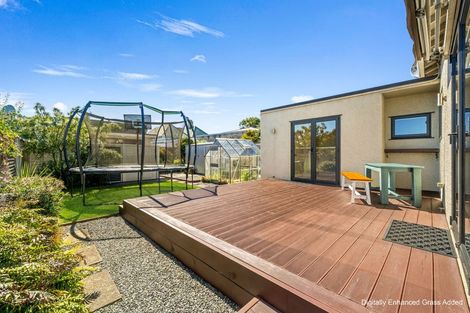 Photo of property in 8 Hargest Crescent, Saint Kilda, Dunedin, 9012