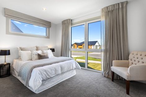 Photo of property in 84 Waikirikiri Avenue, Lincoln, 7608