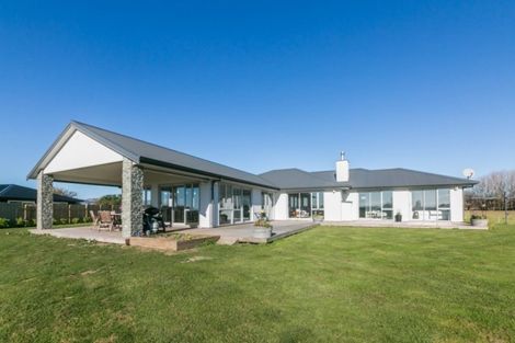 Photo of property in 92 Stock Road, Pakipaki, Hastings, 4172