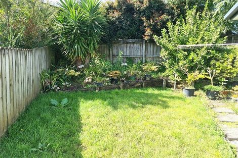 Photo of property in 3a Havelock Avenue, Forrest Hill, Auckland, 0620