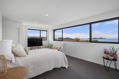 Photo of property in 226 Tanners Point Road, Tanners Point, Katikati, 3177