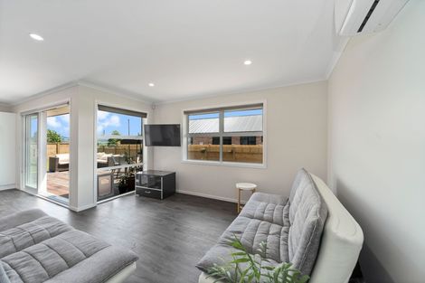 Photo of property in 82 Harakeke Drive, Wharewaka, Taupo, 3330