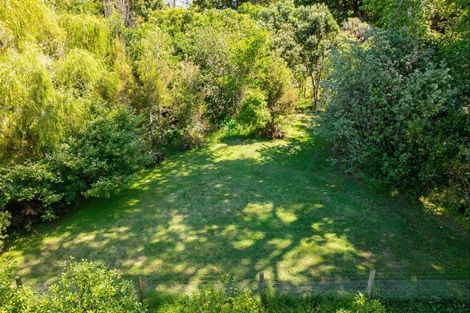 Photo of property in 384 Tara Road, Mangawhai, Kaiwaka, 0573