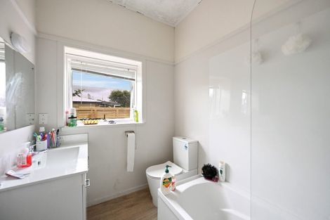 Photo of property in 19 Rata Street, Maeroa, Hamilton, 3200