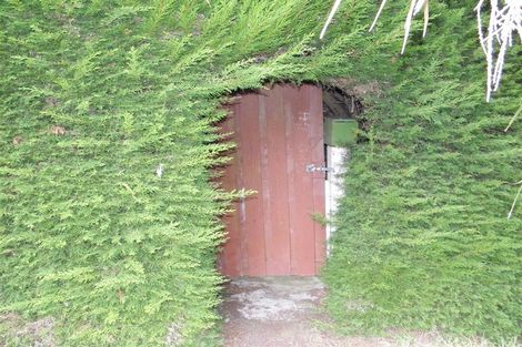 Photo of property in 77-79 Newcastle Street, Hampden, 9410