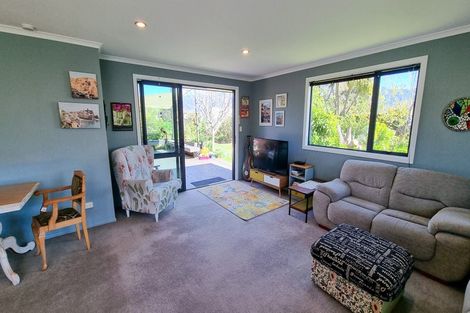 Photo of property in 1d Dodson Road, Takaka, 7110
