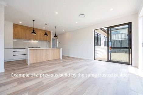 Photo of property in 14 Beaumont Rise, Warkworth, 0985