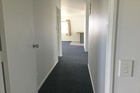 Photo of property in 255 Rodney Street, Wellsford, 0900