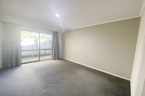 Photo of property in 392d Hukanui Road, Rototuna, Hamilton, 3210