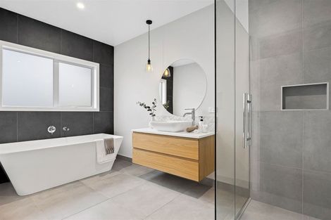 Photo of property in 5 Orbiter Drive, Ohoka, Kaiapoi, 7692