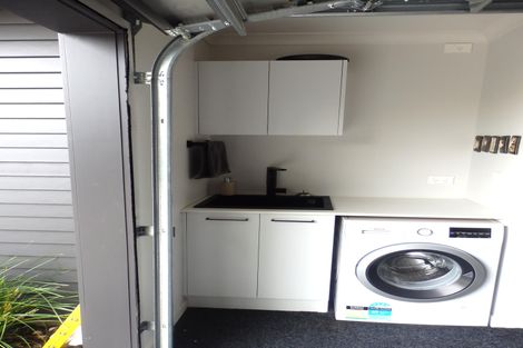 Photo of property in 15b Glover Street, Leamington, Cambridge, 3432