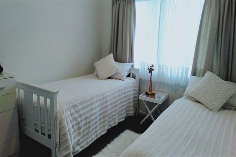 Photo of property in 4 Farquharson Road, Hunua, Papakura, 2583