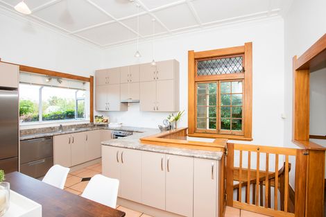 Photo of property in 16 Russell Street, Whataupoko, Gisborne, 4010