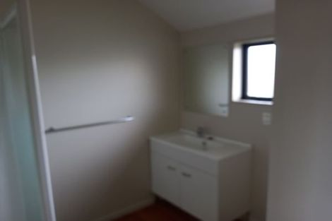 Photo of property in 67 Fairfield Avenue, Addington, Christchurch, 8024