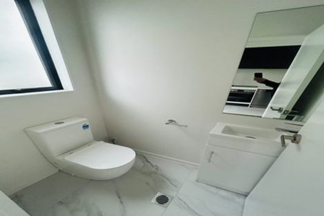 Photo of property in 25/86 Elliot Street, Pahurehure, Papakura, 2113