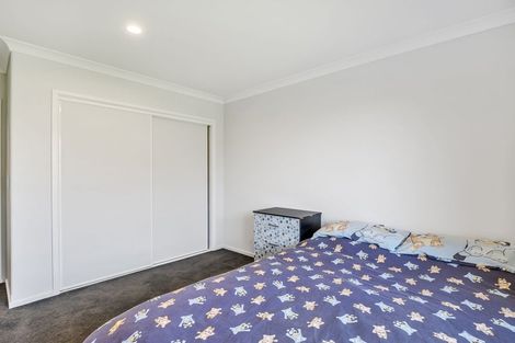 Photo of property in 13 Lilian Street, Kaiapoi, 7630