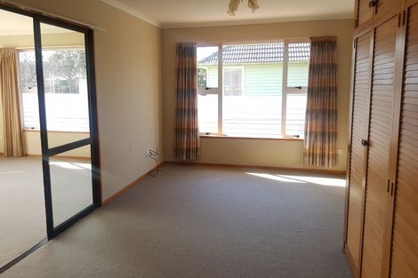 Photo of property in 60 Bush Road, Mosgiel, 9024
