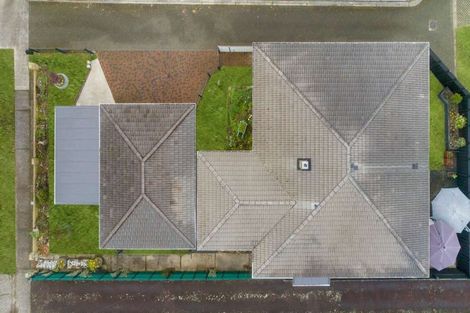 Photo of property in 7 Sophia Street, Glenholme, Rotorua, 3010