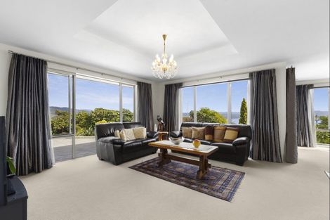 Photo of property in 6 Commodore Place, Britannia Heights, Nelson, 7010